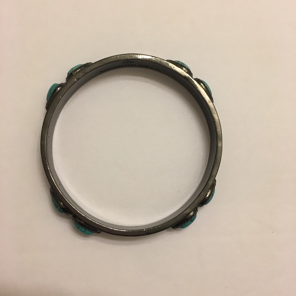 Samantha Wills Bangle - Picture 5 of 8